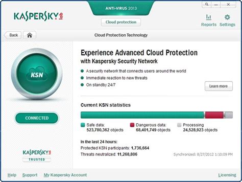 mcafee trial download|mcafee trial download 90 days.
